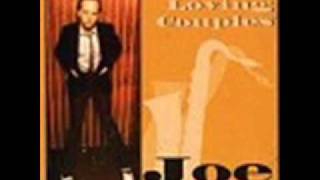 JOE JACKSON - HAPPY LOVING COUPLES