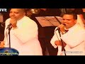 Henry Hierro - Cuando Llegará? [Live] DMHD
