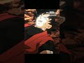 Bardock And Goku Super Dragon Ball Heroes Final Episode Hindi Goku Bardock