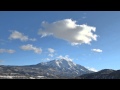 Cloud Cult - Responsible - Time Lapse