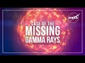 NASA’s Fermi Mission Sees No Gamma Rays From Nearby Supernova