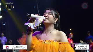 Download lagu sejuta luka _ Erika syaulina II familys group mp3