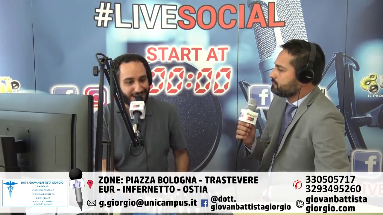 Giovanbattista Giorgio-9