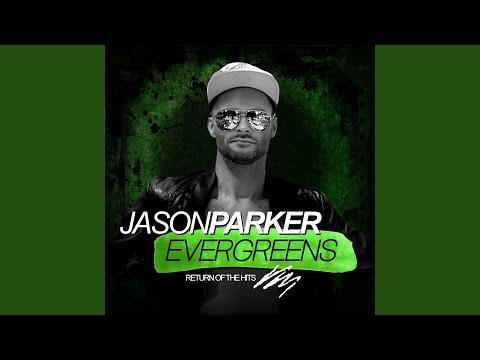 Rock My Heart (Radio Edit)