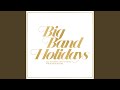 A Cradle in Bethlehem (feat. Gregory Porter)
