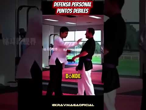 #mma #defence #boxing #defensanacional #combatesindividuales #autoprotección #box #artesmarciales