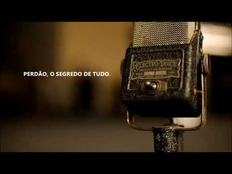 TRADUÇÃO : I Don't Want To Talk About It - Rod Stewart