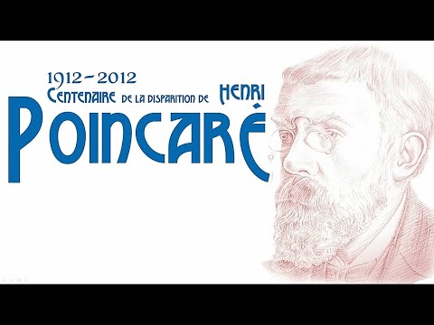 Theory of limit cycles from Poincare to nowadays