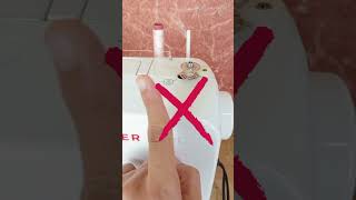 Download lagu Cara Menggulung Benang Bobbin #belajarjahit #diy #belajarmenjahit #belajarmenjahituntukpemula mp3 Download lagu Cara Menggulung Benang Bobbin #belajarjahit #diy #belajarmenjahit #belajarmenjahituntukpemula mp3