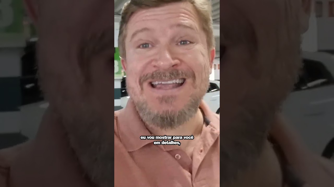 Curso Perito Avaliador de Imóveis