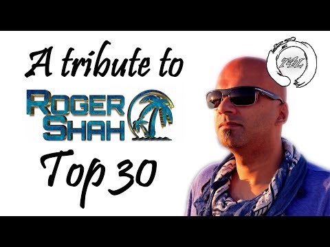 download lagu mp3 mp4 Roger Shah Magic Island Music For Balearic People 035 2008 12 26, download mp3 Roger Shah Magic Island Music For Balearic People 035 2008 12 26 free download mp3, download mp3 Roger Shah Magic Island Music For Balearic People 035 2008 12 26