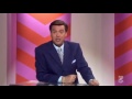 The War At Home S02E06 Be Careful What You Ask For
