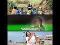 Pauline ECHO DIVIN Gbètché Ma Vie YT