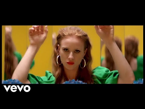 Video thumbnail for Lie to Me