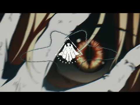 SCXR SOUL x Sx1nxwy - DEMONS IN MY SOUL | Bass Boosted