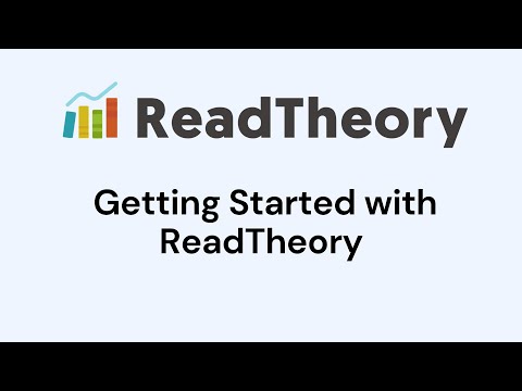 Read Theoey Org