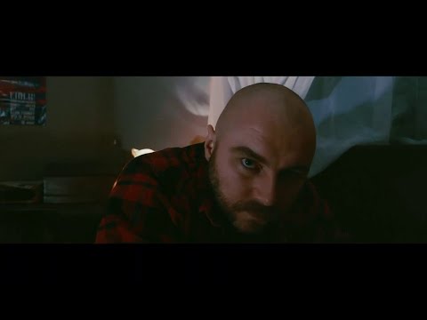 Sigma ft. Claudia Spicy - "Hardman" (prod. AR5H3N1C)