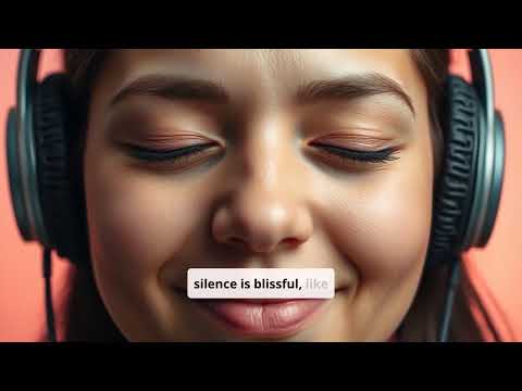 Trying Sensory Diet Activities For a Week