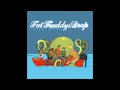 Fat Freddy's Drop - Flashback [HD]