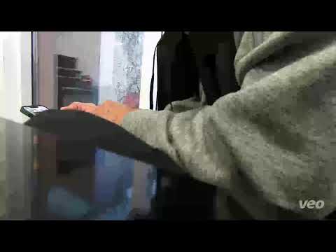 Levski-Spartak 1962 U17 vs