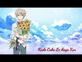 Kalla Sohna Nai Menu Mitha Bahaut Pasand Hai Whatsapp Status Love Status Song Love Song