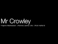 Mr Crowley - Yngwie Malmsteen | Dio | Rob ...