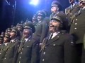 Leningrad Cowboys Red Army Choir SWEET HOME ...