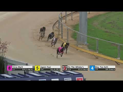 Gawler-30102022-Race-3
