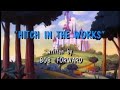 The Super Mario Bros Super Show Episode 50 Hitch In The Works Treasure Of The Sierra Brooklyn