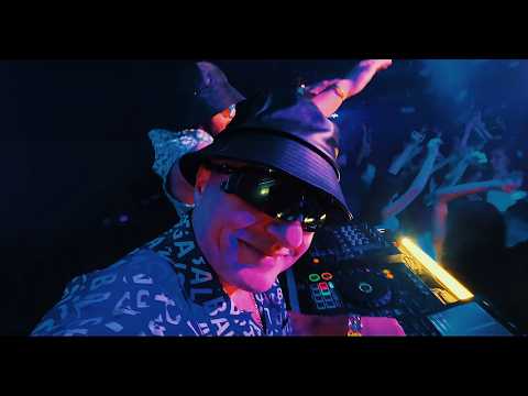 Costi x Adrian Saguna x Benzol - Solo tu