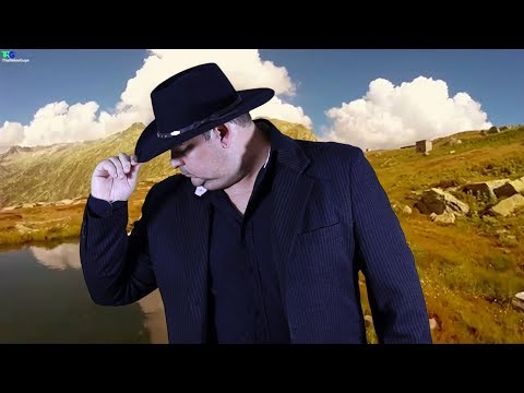 Thiago Goulart country