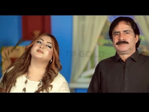 damn bacha new mumtaz molai dute song singer mumtaz molai and gulab 2025