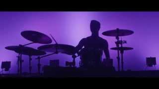 &quot;Murderers&quot; video intro shot (Weesp)