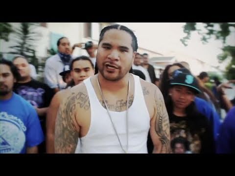 Hard In Da Paint (Remix) - Drew Deezy (Music Video)