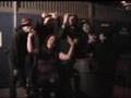 never ask permission urtv ISSEN agency films