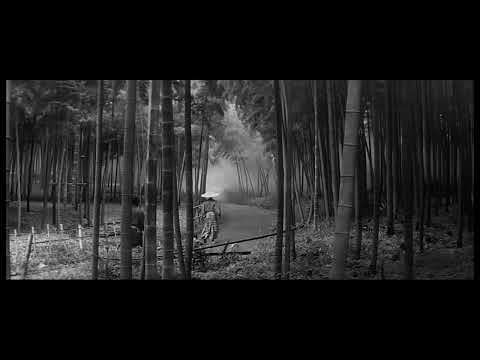 Books of War - OMEGAH RED ft MF DOOM and RZA