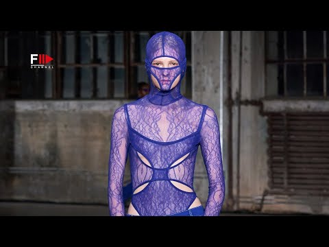THE RELEASE OF AVATAR - Fashion Channel Chronicle