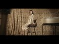 Ия Семякина - Не могу без тебя 