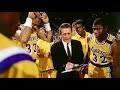 1985 NBA FINALS GAME 5 BOS LAL