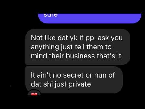 Terrell- Forever (Money Sex and Drugs) (Official Audio)