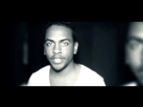 Zeus Million, Colonel Reyel, Remi MJ & Kharkov - Making the beat (part 2)