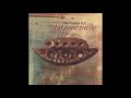 The Frames-Monument (Original version)
