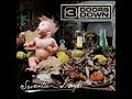 3 Doors Down - Never Will I Break