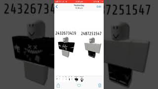 Roblox Rhs 2 Codes Clothes Thủ Thuật Máy Tính Chia Sẽ - 