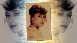 Download lagu Kiki Maria - Kasih Tiada Berpadu mp3