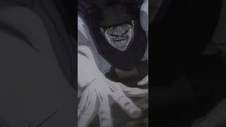 Farmando aura ~•JUJUTSU KAISEN•~ 🇧🇷 DUBLADO