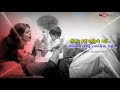 Muthu Muthu Aani Muthu Then Madurai Son WhatsApp Status Dharma Editz