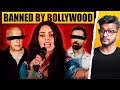 The Controversial Life Of Mallika Sherawat