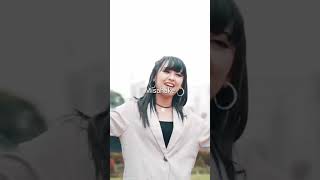 Download lagu Pengenku Siji Nyanding Kowe Selawase Raono Wong Liyo Sing Iso Misahake | Happy Asmara mp3