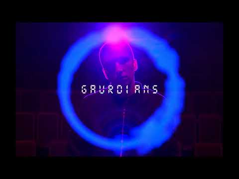 Token x Eminem x Hopsin Type Hip Hop Beat - "Gaurdians"